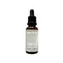 Beard Growth Accelerator Invigorating Gel Man's Beard - 1