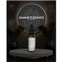 Gel Tonifiant Accélérateur de Pousse pour Barbe et Moustache Man's Beard - 2