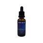 Beard Growth Accelerator Invigorating Gel Man's Beard - 1