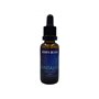 Scented Beard Oil - Sandalwood scent Man's Beard - 1