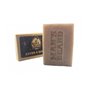 Savon à Barbe Exfoliant - Senteur Lait de Chèvre Man's Beard - 1
