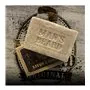 Gel Tonifiant Accélérateur de Pousse pour Barbe et Moustache Man's Beard - 2