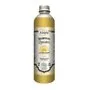 Shampoing d'Alep No-poo au Miel Babymiel Alepia - 1
