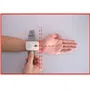 Biopiezo Electro Acupuncture Apaisante à Domicile Deoditoo - 2