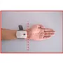 Biopiezo Electro Acupuncture Apaisante à Domicile Deoditoo - 6