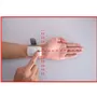 Biopiezo Electro Acupuncture Apaisante à Domicile Deoditoo - 4