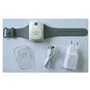 Biopiezo Electro Acupuncture Apaisante à Domicile Deoditoo - 7