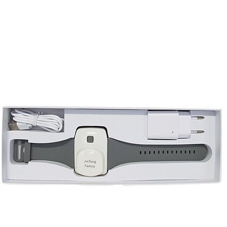 Biopiezo Electro Acupuncture Apaisante à Domicile Deoditoo - 5