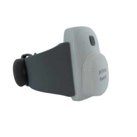 Biopiezo Electro Acupuncture Apaisante à Domicile Deoditoo - 10