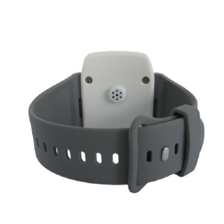 Biopiezo Electro Acupuncture Apaisante à Domicile Deoditoo - 3