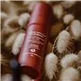 Beard Growth Accelerator Invigorating Gel Laboratoire Emeraude - 2