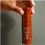 Beard Growth Accelerator Invigorating Gel Laboratoire Emeraude - 1