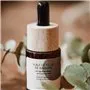 Beard Growth Accelerator Invigorating Gel Laboratoire Emeraude - 1