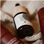 Beard Growth Accelerator Invigorating Gel Laboratoire Emeraude - 2