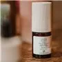 Gel Tonifiant Accélérateur de Pousse pour Barbe et Moustache Laboratoire Emeraude - 1