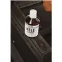 Silicium Organique V3 Solution Buvable pour les Articulations et la Solidité des Os Hélé - 7