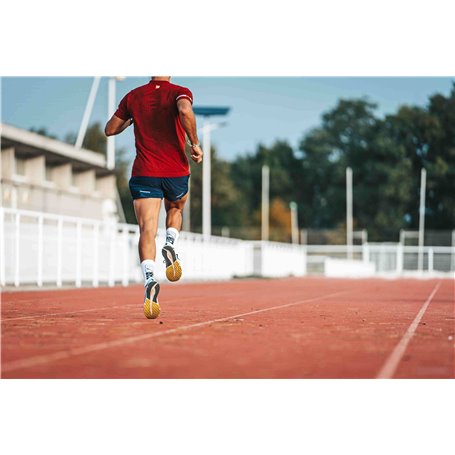 Silicium Organique V3 Solution Buvable pour les Articulations et la Solidité des Os Hélé - 2