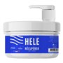 Récupérer - Gel Froid Cryo Articulaire et Musculaire 500 ml Hélé - 1