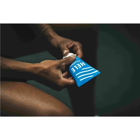 Silicium Organique V3 Solution Buvable pour les Articulations et la Solidité des Os Hélé - 4