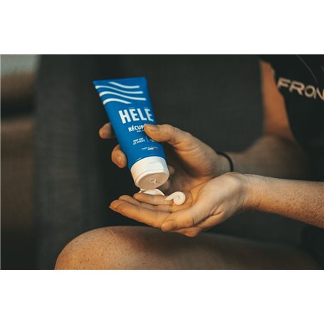 Silicium Organique V3 Solution Buvable pour les Articulations et la Solidité des Os Hélé - 2