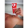 Echauffer - Gel Chauffant Articulaire et Musculaire 500 ml Hélé - 3