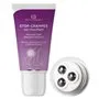 Perfect Menton Soin Anti-Double Menton Roll-On Institut Claude Bell - 3