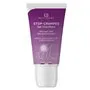 Perfect Menton Soin Anti-Double Menton Roll-On Institut Claude Bell - 4