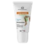 Perfect Menton Soin Anti-Double Menton Roll-On Institut Claude Bell - 2