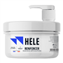 Renforcer - Gel pour Renforcer Muscles et Articulations 500 ml Hélé - 1