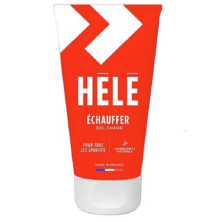 Silicium Organique V3 Sirop pour les Articulations et la Solidité des Os