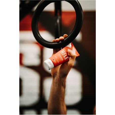 Silicium Organique V3 Solution Buvable pour les Articulations et la Solidité des Os Hélé - 2