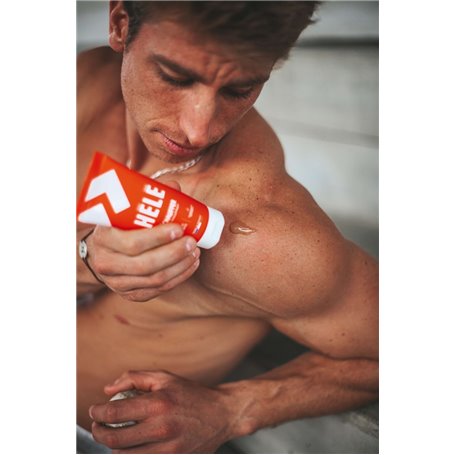 Silicium Organique V3 Solution Buvable pour les Articulations et la Solidité des Os Hélé - 7