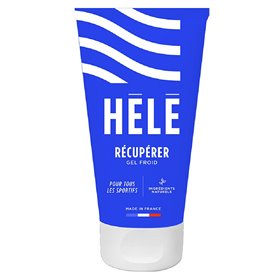 Silicium Organique V3 Solution Buvable pour les Articulations et la Solidité des Os