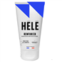 Renforcer - Gel pour Renforcer Muscles et Articulations 75 ml Hélé - 1