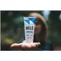 Silicium Organique V3 Solution Buvable pour les Articulations et la Solidité des Os Hélé - 6