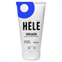 Soulager - Gel contre les Douleurs Articulaires et Musculaires 75 ml Hélé - 1