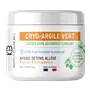 Cryo'Argile Professionnel Onguent à Froid Actif Muscles Articulations Institut Claude Bell - 4