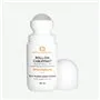 Roll-On de Massage Muscles et Articulations Harpagophytum Institut Claude Bell - 1
