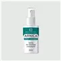 Gel Arnica Coups Bosses et Contusions Institut Claude Bell - 1