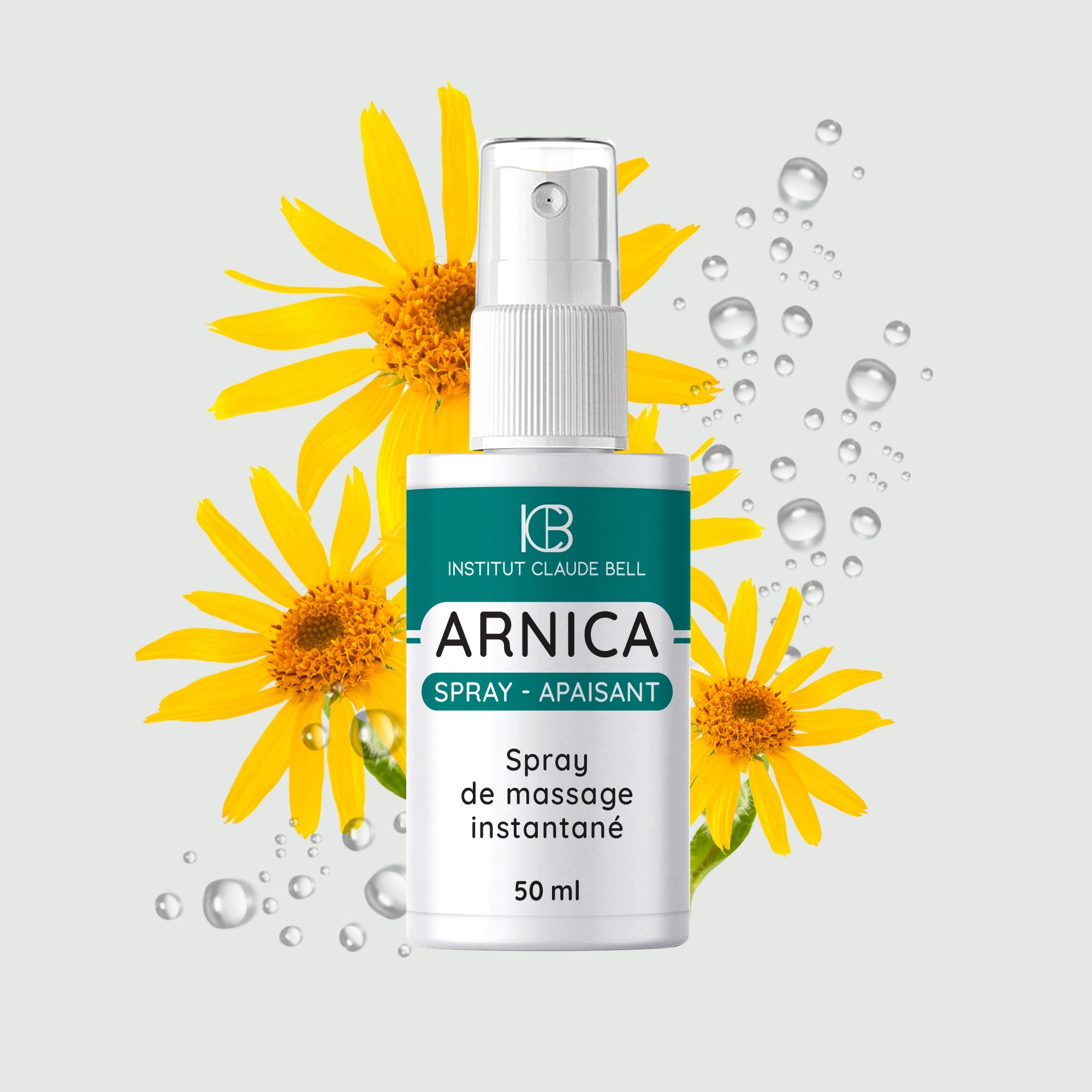 Spray Arnica Coups Bosses Et Contusions Apaisant Instantan spray-arnica-coups-bosses-et-contusions-apaisant-instantan