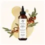 Gel Arnica Coups Bosses et Contusions Nayana - 2