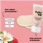 Soin Raffermissant Buste et Décolleté Effet Flash Lissant Push'Up - 3
