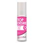 Top Desire Sexuel Labophyto - 2