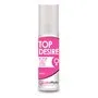 Top Desire Sexuel Labophyto - 2