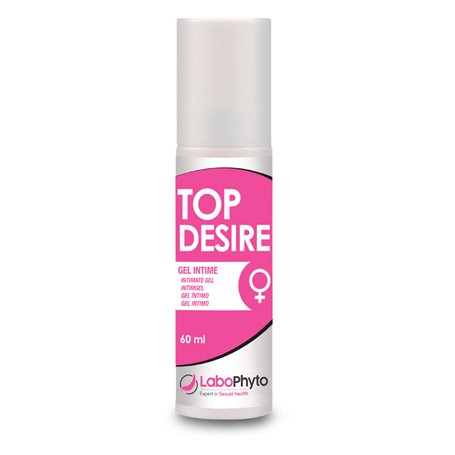 Top Desire Sexuel Labophyto - 2