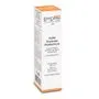 Effiderm Huile Soyeuse Protectrice Ineldea - 1