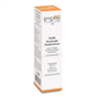 Effiderm Huile Soyeuse Protectrice