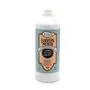Savon d'Alep Liquide Premium 15% Laurier Alepia - 2