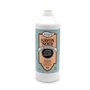 Savon d'Alep Liquide Premium 15% Laurier