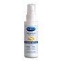 Pediexpert Crème PodoActiv Triple Action Soin Pédicure Complet